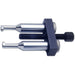 Laser Steering Wheel Puller - for GM 2370 Laser - Dynamic Drive