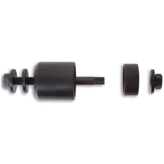Laser Bush Removal Tool - for Vauxhall Vectra 3800 Laser - Dynamic Drive