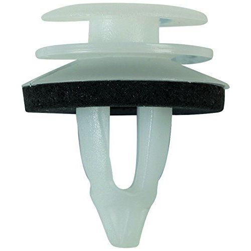 Connect Panel Clip - for BMW 10pc 36707 Tool Connection - Dynamic Drive