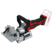 Einhell TE-BJ 18 Li-Solo Power X-Change Biscuit Jointer 18V Bare Unit Einhell - Dynamic Drive