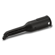 GENUINE KARCHER Detail Nozzle To Fit Steam Cleaners (2884281 2.884-281.0) Karcher - Dynamic Drive