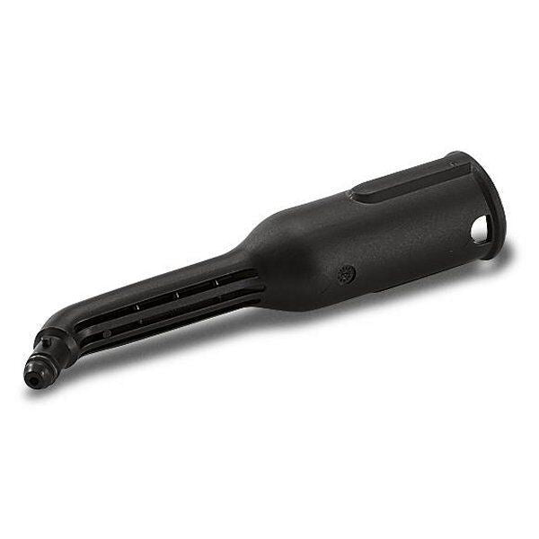 GENUINE KARCHER Detail Nozzle To Fit Steam Cleaners (2884281 2.884-281.0) Karcher - Dynamic Drive