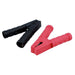 Laser Camshaft Locking Tool - for GM 3052 Laser - Dynamic Drive