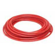 Bulk Push Fit Red Tube 100M 41201 UK Camping And Leisure - Dynamic Drive