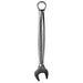 Sealey Combination Spanner Set 12pc Lock-Onï 6pt Metric AK63921 Sealey - Dynamic Drive