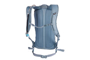 Thule AllTrail hydration pack 10L Pond grey Thule - Dynamic Drive