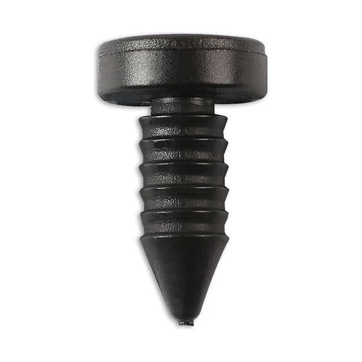 Connect Fir Tree Retainer - for Land Rover 10pc 36551 Tool Connection - Dynamic Drive