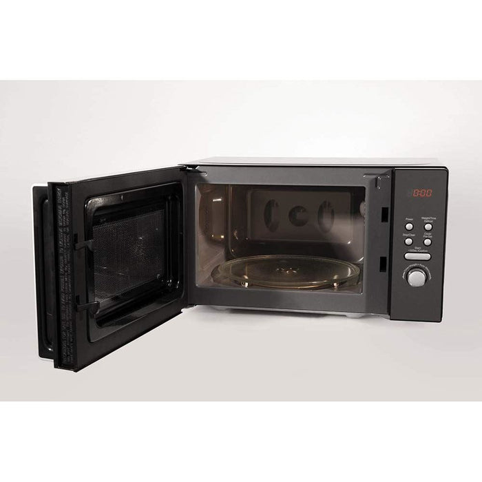 Russell Hobbs Microwave RHM2063AH Russell Hobbs - Dynamic Drive