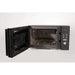 Russell Hobbs Microwave RHM2063AH Russell Hobbs - Dynamic Drive