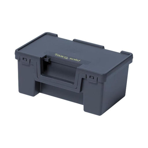 Raaco Solid Box 2 Medium Transporter Case Raaco - Dynamic Drive