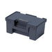 Raaco Solid Box 2 Medium Transporter Case Raaco - Dynamic Drive