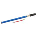 Silverline Bicycle Pump 400mm Silverline - Dynamic Drive