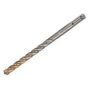 Irwin® Speedhammer Quad Drill Bit 10.0 x 160mm IRWIN® - Dynamic Drive