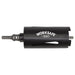 Sealey Core-to-Go Dry Diamond Core Drill78mm x 150mm CTG78 Sealey - Dynamic Drive