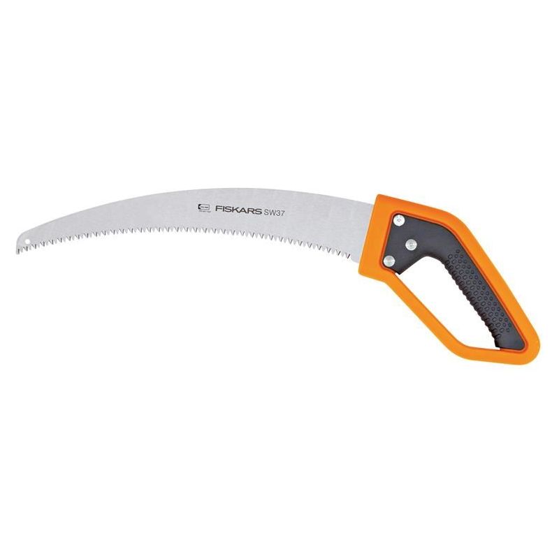 Fiskars SW37 Garden Saw Fiskars - Dynamic Drive