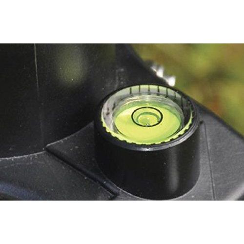 Maxview Remora Pro 40 Satellite Kit MXL026 Maxview - Dynamic Drive