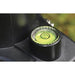 Maxview Remora Pro 40 Satellite Kit MXL026 Maxview - Dynamic Drive