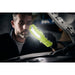 Ring Magflex Dna Mini 250 Yellow RIL6100Y - Vibrant Yellow Magflex Ring Automotive - Dynamic Drive