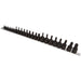 Laser Star Socket Bit Set 1/4"D, 3/8"D, 1/2"D 23pc 3929 Laser - Dynamic Drive