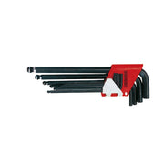 Teng Tools General Tool Set FOAM4X4 17 Pieces Teng Tools - Dynamic Drive