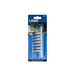 Laser Extractor Set For Damaged Torx Screws 8053 Laser - Dynamic Drive