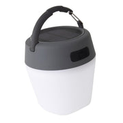Bo-Camp Table/Hanging Lamp Power bank Solar Rechargeable Bo-Camp - Dynamic Drive