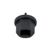 Laser Radiator Drain Plug Tool - Slotted 7966 Laser - Dynamic Drive