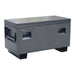 Sealey Truck Box 1065 x 510 x 595mm STB02 Sealey - Dynamic Drive