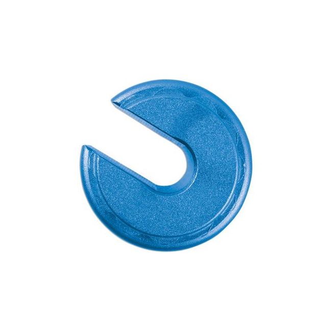 Laser Spring Support Remover 41mm - Showa BPF 6791 Laser - Dynamic Drive