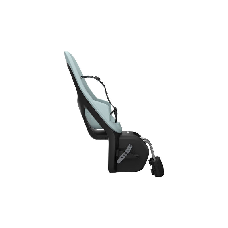 Thule Yepp 2 maxi 12021306 Thule - Dynamic Drive
