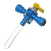 Truma Safety Drain Valve Abo 28 Bar 70142-05PK Truma - Dynamic Drive