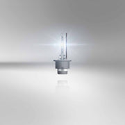 Osram XENARC ORIGINAL D2S HID Xenon burner, discharge lamp, OEM quality OEM, 662 Osram - Dynamic Drive