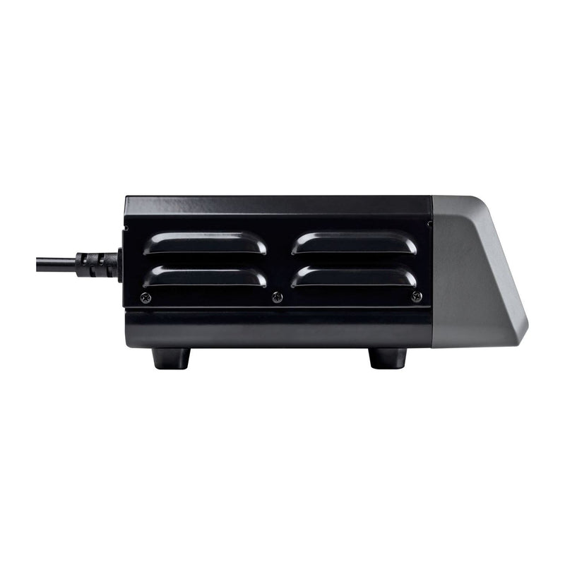 Ring Smartchargepro 30A 12/24V - RSCP3024 Ring Automotive - Dynamic Drive