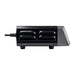 Ring Smartchargepro 30A 12/24V - RSCP3024 Ring Automotive - Dynamic Drive