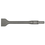Sealey Wide Chisel 75 x 400mm Hitachi H655B T1WC Sealey - Dynamic Drive