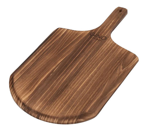 Gino Pizza Serving Board Gino - Dynamic Drive