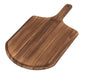 Gino Pizza Serving Board Gino - Dynamic Drive