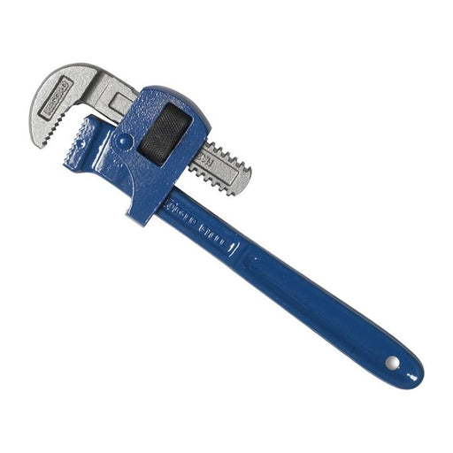 Irwin® Record® 300 Stillson Wrench 300mm (12in) IRWIN® Record® - Dynamic Drive