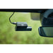 Ring Automotive RSDC4000 Ultra Slim Compact Smart Dash Cam with GPS WiFi Full HD Ring Automotive - Dynamic Drive