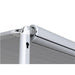 Fiamma Caravan Caravanstore XL 440 4.4M Awning Grey Bag Royal Blue Canvas Fiamma  - Dynamic Drive