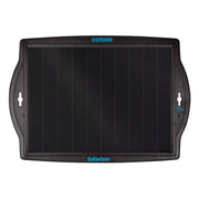 Solariser Solar Battery Charger for Caravans & Motorhomes | Efficient and Eco Nova - Dynamic Drive