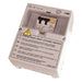 CBE Ds120 Mains Distribution X203690 CBE - Dynamic Drive