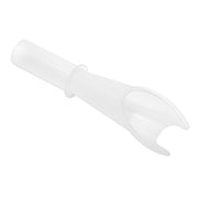 Sealey for Ford Emergency Fuel Funnel Diesel VS71 Sealey  - Dynamic Drive