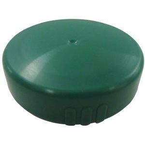 Thetford Cassette Waterfill Funnel Cap 1684816 Thetford - Dynamic Drive