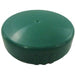 Thetford Cassette Waterfill Funnel Cap 1684816 Thetford - Dynamic Drive