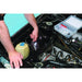 Connect Windscreen Washer Pipe Repair Kit 36757 Connect - Dynamic Drive