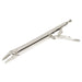 Seigen by Sealey Locking Pliers Extra-Long 375mm S0841 Seigen by Sealey  - Dynamic Drive