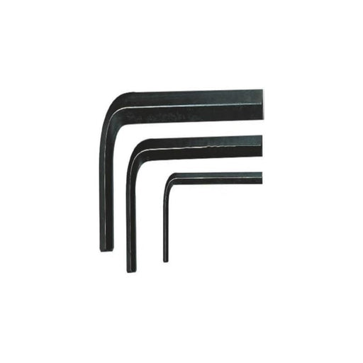Teng Tools Hex Key Metric 9mm Teng Tools - Dynamic Drive