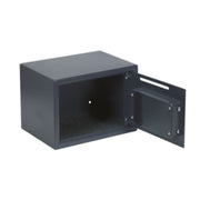 Sealey Electronic Combination Security Safe with Deposit Slot 350 x 250 x 250mm Sealey - Dynamic Drive