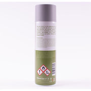 2x Autotek Professional Zinc Primer 500ml Spray Paint High Coverage Autotek - Dynamic Drive